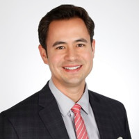 Greg Logan