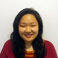 Zhengyi Goh