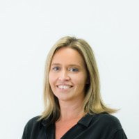 Rebecca Jones