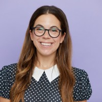 Jill Zwarensteyn