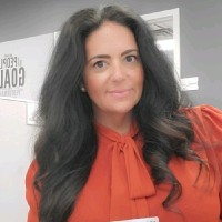 Jenna Barran