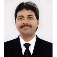 Pankaj Kumar Yadav