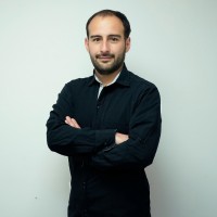 Jorge Andrés Vera Martínez