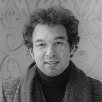 Amir Abbas Aboutalebi