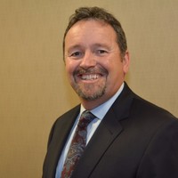 Michael Tierney