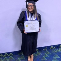 Ana Paola Hernandez