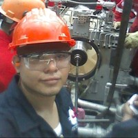 Fabián Jiménez Avalos.