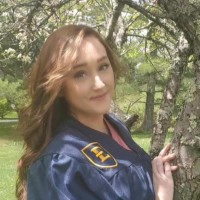 Jessica Barnette