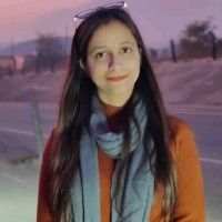 Dr. Shobhana Sharma