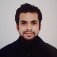 Arpit Tyagi