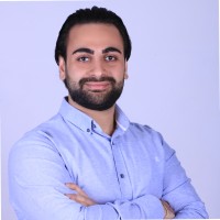 Charbel Hbayter