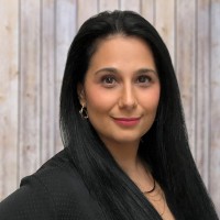 Christine Lizalda