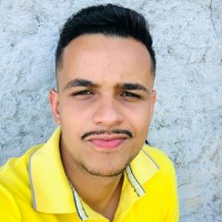 Caio Guissi
