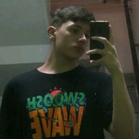 Gustavo Toschi De Assis Corrêa