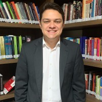 Walter Ferreira Junior