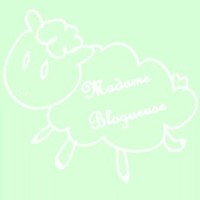 Madame Blogueuse