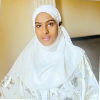 FATMA KA
