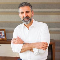 Ibrahim Caglar