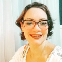Viviane Silvestre
