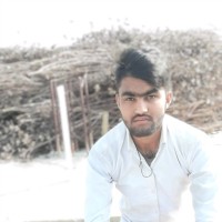 Mohd Altaf