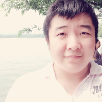 张国樑