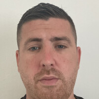 Ryan Moorby