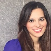 Karla Cantu