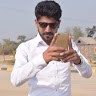 Nadeem Ahmad