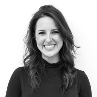 Emily Luzzo