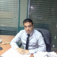 Yasser Abo Taleb