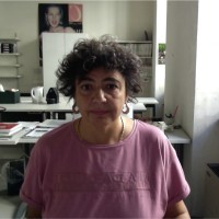 Laura Pizzardello