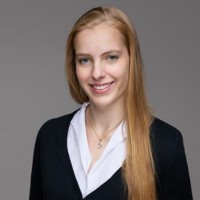 Sarah Petermann