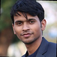 Nishant Masane