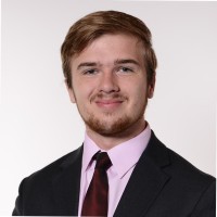 Zachary Wiggins