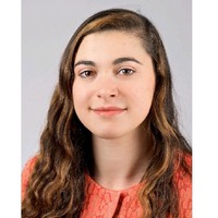 Paola La Marca