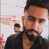 Yatharth Nagpal