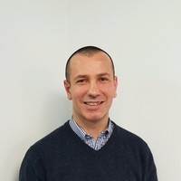 Fernando Manzano