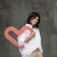 Silvia Re