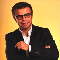 Stéphane EMERY