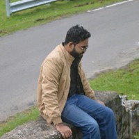 Advaid Chand Krishna