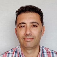 Oscar Casado