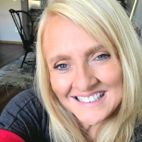 Tammy Bryant