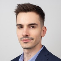 Dávid Rudokasz