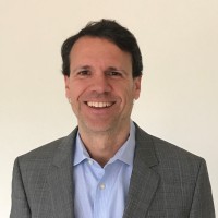 Mark Osterman