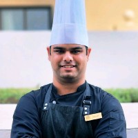 Ankush Sarna