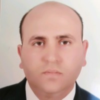 Ahmed Fourati