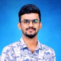 Dhanabal S