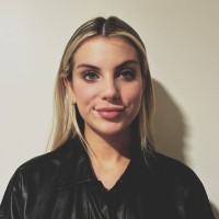 Kennedy Wright