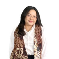 Ruth Catherine
