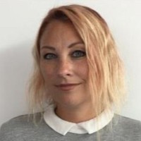 Anna Carlander
